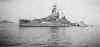 Cruiser CL-38 (i think).jpg (8505 bytes)