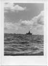Cruiser on the horizon.jpg (23173 bytes)