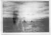 Cruisers on the horizon (2).jpg (28307 bytes)