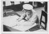 ADM Halsey Signing.jpg (27582 bytes)