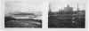 APA-226 PC 1238.jpg (19390 bytes)