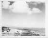 Buckner Bay 1945(2).jpg (14492 bytes)