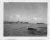Buckner Bay 1945.jpg (15852 bytes)