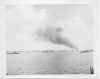 Buckner Bay After Attack.jpg (11613 bytes)