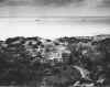 Buckner Bay Okinawa Circa 1945 (2).jpg (78705 bytes)