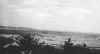 Buckner Bay Okinawa Circa 1945.jpg (33469 bytes)