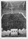Buckners Grave.jpg (45401 bytes)