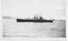 USS Clevland CL-55.jpg (9100 bytes)