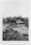 Wreck1.jpg (10527 bytes)