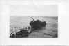 Wreck.jpg (10827 bytes)