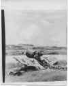 Wrecked Plane.jpg (29073 bytes)