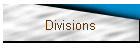 Divisions