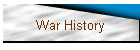 War History