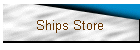 Ships Store