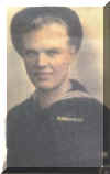 LesBlair.JPG (9555 bytes)