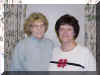 phyllis&wandabest.jpg (138249 bytes)
