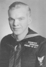 merril.jpg (6800 bytes)