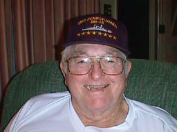 I Love you Dad !!!!!