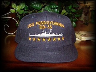 $20.00 plus $4.00 shipping