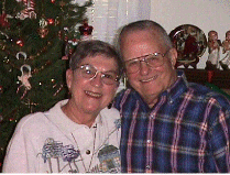 dick&betty.gif (31377 bytes)